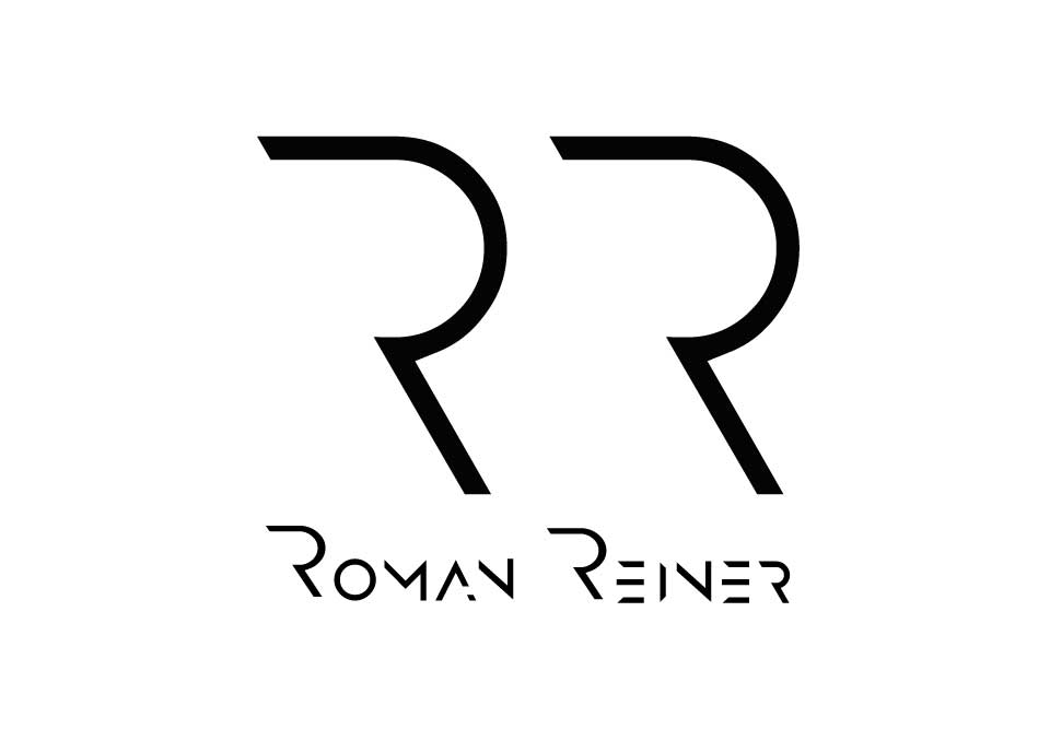 Roman Reiner Design für Addditive Fertigung Roman Reiner Design für Addditive Fertigung