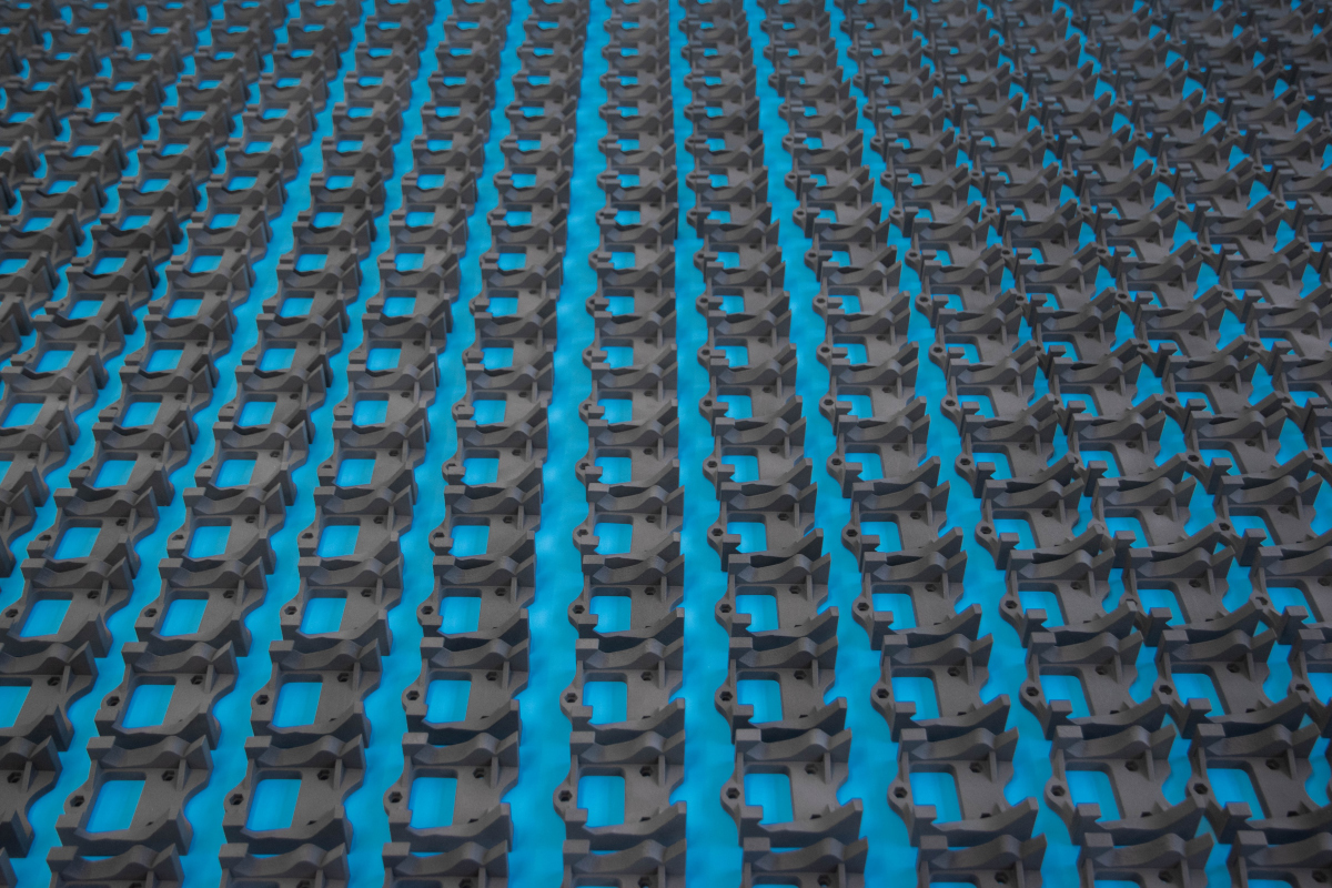 3D_Druck_Service-additive-Serienfertigung-Massenproduktion-Kleinserien-Serienproduktion