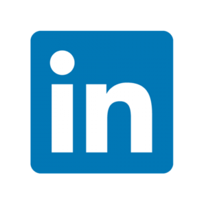 3D Profi GmbH in Linkedin